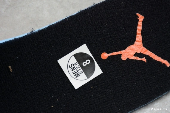 554724-058 1 JORDAN MID BACKBOARD AIR SHATTERED 554724-058 0106